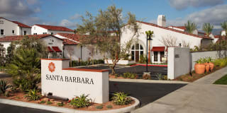 Santa Barbara At Rancho Cucamonga Gallery 20
