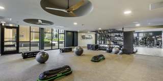 Maxwell at Bascom Maxwell at Bascom Gallery 35