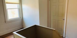 3231 Vine Street - 3 Gallery 11