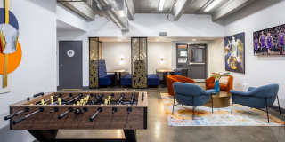 800 J Lofts 800 J Lofts Gallery 5