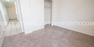 5300 South 900 East Gallery 125