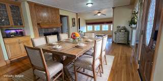Charming Country Living Home with Modern Amenities! Gallery 6