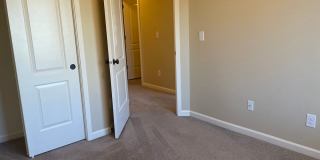 Covington Manor 9700-9816 Gallery 25