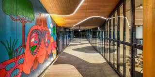 AMLI Wynwood Gallery 28