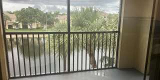 2725 Anzio Court Gallery 16