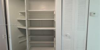 7900 Tatum Waterway Dr Gallery 30