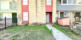 Available NOW! Prime Location 3-Bedroom, 2-Bath Home In Converse!! Gallery 1