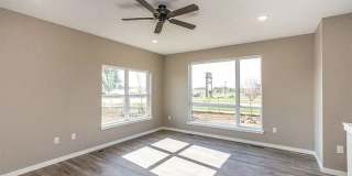1710 Bernardy Drive Gallery 10