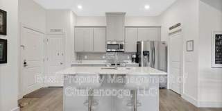 1603 Fagan Street 202 Gallery 6