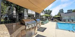 Village Oaks-CA Gallery 22