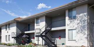 Evergreen Ridge Gallery 24