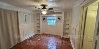 2461 Lyndhurst Avenue Gallery 106
