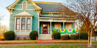 648 Clayton Street Gallery 1