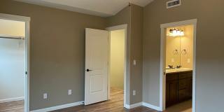 Recently Renovated! Spacious 3 Bedroom Home with Fenced Yard, Patio, and 2-Car Garage With Move In Special! Gallery 40