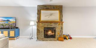 2 Lenoir Court Gallery 25