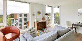 East Union Gallery 31