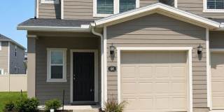 64 Pittman Ct Gallery 1