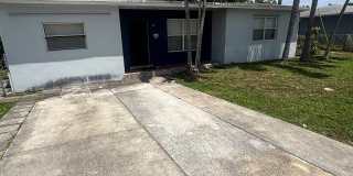 16175 Northeast 12th Avenue Gallery 1