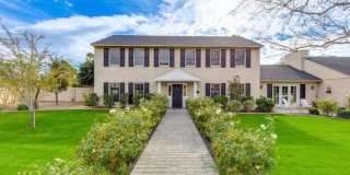 5517 E Mariposa Street Gallery 1