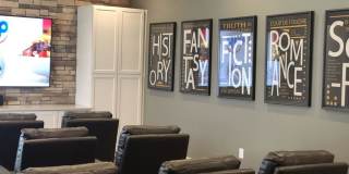 Crossings of Dawsonville Gallery 16