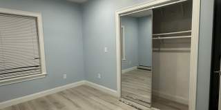 194 Mt Vernon St Gallery 8