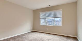 Beautiful 4-Bedroom Home in Prime Beaverton Location – Near Intel & Nike! Gallery 18