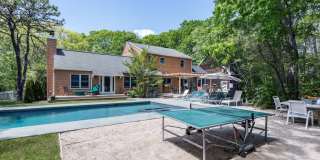 4 Neighborhood House Drive Gallery 1
