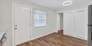 Charming Fullerton Cul-de-Sac Home with Large Yard & Detached Garage Gallery 12
