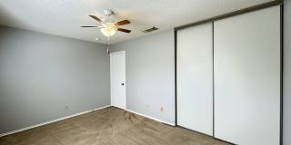 9703 Alexa Pl Gallery 11