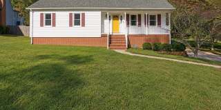 15 ENGLISH OAK Circle Gallery 1