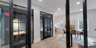 Middletown Ridge Gallery 18