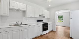 1464 Hawthorne Avenue NW Gallery 13