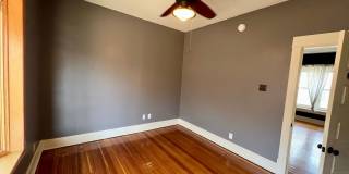 Huge Home Full of Character in the heart of MHK Gallery 12