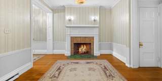 1757 Beacon 3 Gallery 4