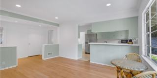 2313 N Baker Gallery 25