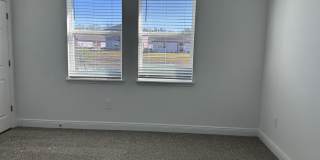 185 Links Terrace Boulevard Gallery 11