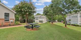 Hampton Point Gallery 34