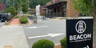 400 Pratt Drive Gallery 20