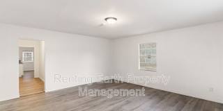 9746 Diamond Dr Gallery 17