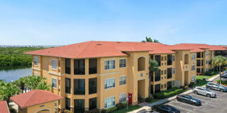 4345 Bayside Village Drive - 1Unit #104 Gallery 1