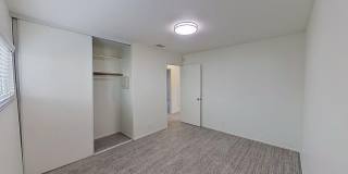 23946 Copenhagen St, Mission Viejo: Spacious 2,100 sqft 4 Bed 3 Bath Single Family House! Gallery 31