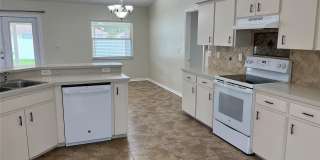 4607 GREAT BLUE HERON DRIVE Gallery 5