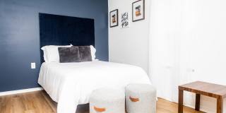 1933 Industry Street Gallery 10