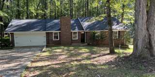 180 Ridge Rd Gallery 1