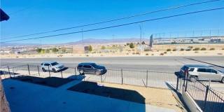6928 Appleton Drive Gallery 19