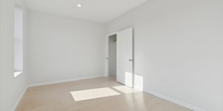 1919 W Diamond St Gallery 11