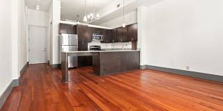 Josephine Lofts Gallery 20