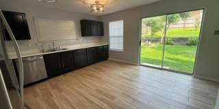 ALL BEDROOMS UPSTAIRS  |  GAMEROOM/LOFT UPSTAIRS  |  GARAGE CONVERTED Gallery 29