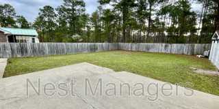 623 Daharan Dr Gallery 21