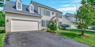 43364 DEEPSPRING Court Gallery 59